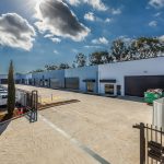 21 Diamond Court, GREEN FIELDS, SA 5107