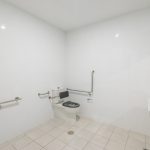 21 Diamond Court, GREEN FIELDS, SA 5107