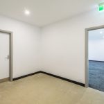 21 Diamond Court, GREEN FIELDS, SA 5107