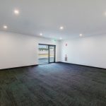 21 Diamond Court, GREEN FIELDS, SA 5107