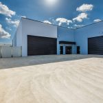 21 Diamond Court, GREEN FIELDS, SA 5107