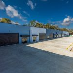 21 Diamond Court, GREEN FIELDS, SA 5107