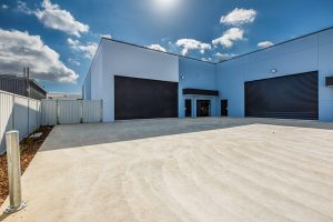 21 Diamond Court, GREEN FIELDS, SA 5107