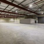 21 Diamond Court, GREEN FIELDS, SA 5107