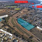 Lot 11 Albert Terrace, PORT PIRIE, SA 5540
