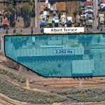 Lot 11 Albert Terrace, PORT PIRIE, SA 5540
