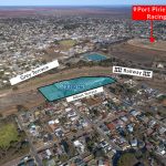 Lot 11 Albert Terrace, PORT PIRIE, SA 5540