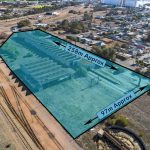 Lot 11 Albert Terrace, PORT PIRIE, SA 5540