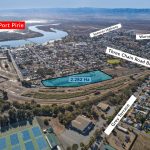 Lot 11 Albert Terrace, PORT PIRIE, SA 5540