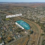 Lot 11 Albert Terrace, PORT PIRIE, SA 5540