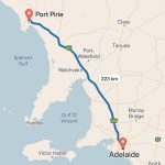 Lot 11 Albert Terrace, PORT PIRIE, SA 5540
