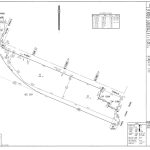 Lot 11 Albert Terrace, PORT PIRIE, SA 5540