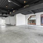 85 The Parade, NORWOOD, SA 5067