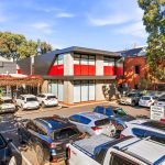 85 The Parade, NORWOOD, SA 5067