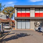 85 The Parade, NORWOOD, SA 5067