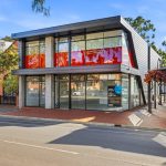 85 The Parade, NORWOOD, SA 5067
