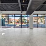 85 The Parade, NORWOOD, SA 5067