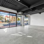 85 The Parade, NORWOOD, SA 5067