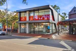 85 The Parade, NORWOOD, SA 5067