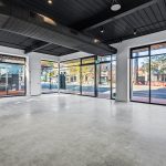 85 The Parade, NORWOOD, SA 5067