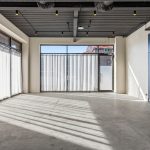 85 The Parade, NORWOOD, SA 5067