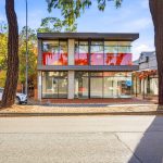 85 The Parade, NORWOOD, SA 5067