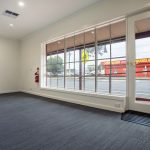9 & 9A Sturt Road, BRIGHTON, SA 5048