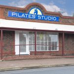 9 & 9A Sturt Road, BRIGHTON, SA 5048