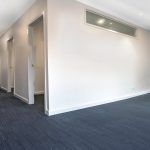 9 & 9A Sturt Road, BRIGHTON, SA 5048