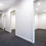 9 & 9A Sturt Road, BRIGHTON, SA 5048