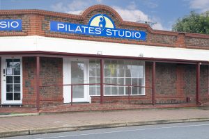 9 & 9A Sturt Road, BRIGHTON, SA 5048