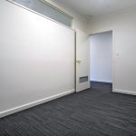 9 & 9A Sturt Road, BRIGHTON, SA 5048