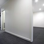 9 & 9A Sturt Road, BRIGHTON, SA 5048