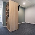 9 & 9A Sturt Road, BRIGHTON, SA 5048