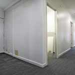 9 & 9A Sturt Road, BRIGHTON, SA 5048