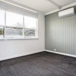 9 & 9A Sturt Road, BRIGHTON, SA 5048
