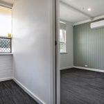 9 & 9A Sturt Road, BRIGHTON, SA 5048