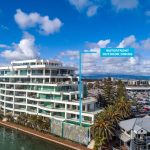 Suite 69/70/155 Brebner Drive, WEST LAKES, SA 5021