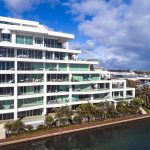 Suite 69/70/155 Brebner Drive, WEST LAKES, SA 5021