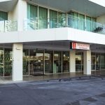 Suite 69/70/155 Brebner Drive, WEST LAKES, SA 5021