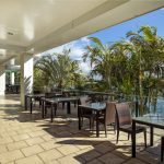 Suite 69/70/155 Brebner Drive, WEST LAKES, SA 5021