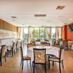 Suite 69/70/155 Brebner Drive, WEST LAKES, SA 5021
