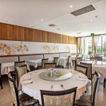 Suite 69/70/155 Brebner Drive, WEST LAKES, SA 5021