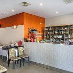 Suite 69/70/155 Brebner Drive, WEST LAKES, SA 5021