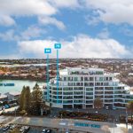 Suite 69/70/155 Brebner Drive, WEST LAKES, SA 5021
