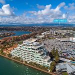 Suite 69/70/155 Brebner Drive, WEST LAKES, SA 5021