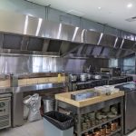 Suite 69/70/155 Brebner Drive, WEST LAKES, SA 5021