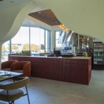 Suite 69/70/155 Brebner Drive, WEST LAKES, SA 5021