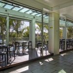 Suite 69/70/155 Brebner Drive, WEST LAKES, SA 5021