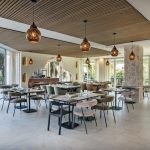 Suite 69/70/155 Brebner Drive, WEST LAKES, SA 5021